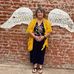 Brenda Hobson Weems - Facebook