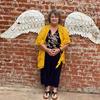 Brenda Hobson Weems - @brendahobsonweems - TikTok