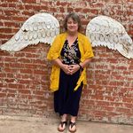 Brenda Hobson Weems - @brenda_weems_55 - Instagram