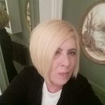 Brenda Lee Weems - @brendaleeweems - Instagram