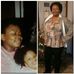 Brenda Weems - Facebook