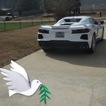 Brenda Weems - @brenda.weems.5 - Instagram