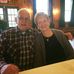 Brenda Weems - Facebook
