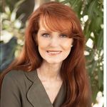 Brenda Weems - @weemsbrenda - Instagram
