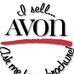 Brenda Weems Avon Page - Facebook