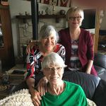 Brenda Weems Graham - @bjgama - Instagram