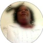 Brenda Weems Lawson - @brendaprays_ - Instagram