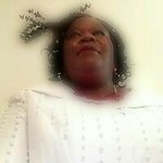 Brenda Weems Lawson - @brendaprays - Instagram