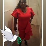 Brenda Weems Lawson - @brenda.weemslawson - Instagram
