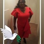 Brenda Weems Lawson - @brenda_weems_lawson - Instagram