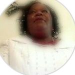 Brenda Weems Lawson - @brenda_weems_lawson22 - Instagram