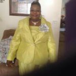 Brenda Weems Lawson - @brendaweemslawson - Instagram