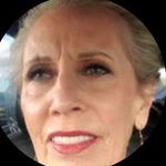 Brenda Weems Westbrook - @brendawestbro - Instagram