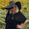 BrendaWeems1722 - @brendaweems1722 - TikTok