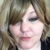 Brenda Widner - @bigbootybrenda1983 - TikTok