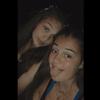 Brenna Weidner - @brenna_weidner - TikTok