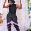 Brenda West - @brendawest03 - TikTok