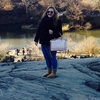 Brena Weitzel - @brenaweitzel - TikTok