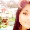 Brenda_itzel - @brendaitzel_8 - TikTok