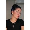 Brenda Wellem - @bwellem08 - TikTok