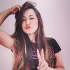 Brenda Wellen - @brendawellen7 - TikTok