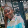 user383532052167 - @brendawellington6 - TikTok