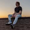 Brenden Wallner - @brendenwallner21 - TikTok