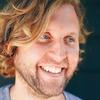 Brendan Wenzel - @brendanwenzel - TikTok