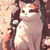 blossom - @brendawheatley64 - TikTok