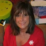 Brenda L. Wheat-Jones - @brendawheatjones - Instagram