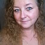 Brenda Schoolcraft Wheatcraft - @brendawheatcraft - Instagram