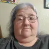 Brenda Sue - @brendawheatley5 - TikTok