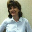 Brenda Wells-Wheat - @brendawellswheat - Instagram
