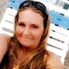 Brenda Wheat325 - @brendawheat1972 - TikTok