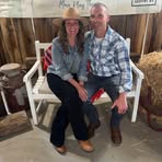 Brenda Wheat - Facebook