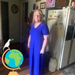 Brenda Wheat - Facebook