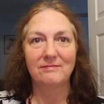 Brenda Wheat - @bwheat2004 - Instagram