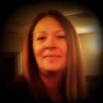 Brenda Wheat - Facebook