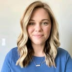 Brenda Wheat - Facebook