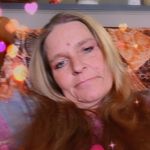 Brenda Wheat - @brenda.wheat.73 - Instagram