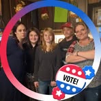 Brenda Wheat - Facebook