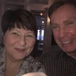 Brenda Wheat - @brendawheat - Instagram