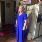 Brenda Wheat - Facebook