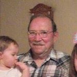 Brenda Wheat Dodson - @dodson56 - Instagram