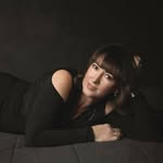 Brenda Wheat Hawkins - @brendawheathawkins - Instagram