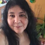 Brenda Wheat-Sinclair - @brendawheatsinclair - Instagram