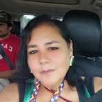Brenda Wheat-Sinclair - Facebook