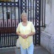 Brenda Wheatcroft - @brendawheatcroft - Instagram