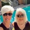 Brenda Wheater - @brendawheater - TikTok