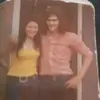 Brenda Wheatley561 - @brendawheatley561 - TikTok